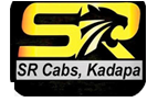 Taxiar